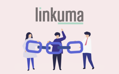 Linkuma: Netlinking Abordable & Qualité SEO