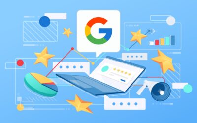 Google 2024: Stratégies & Croissance Financière