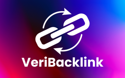 VeriBacklink: Boostez SEO & Surveillance Backlinks