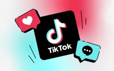 Achat Vues TikTok : Boost avec Top 5 Plateformes