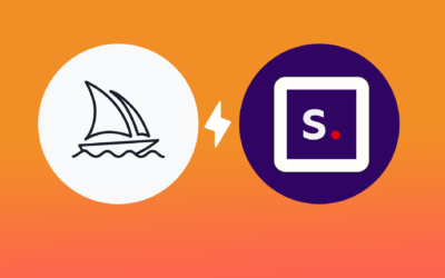 Midjourney vs Stable Diffusion: Comparatif IA