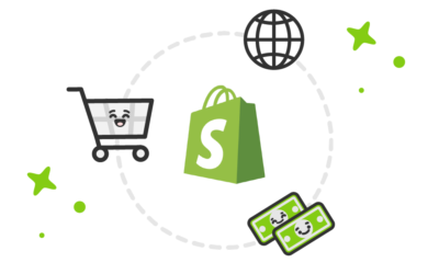 Top 10 Alternatives Shopify: Boostez Votre E-Commerce