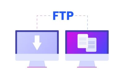 Top 7 Clients FTP Gratuits – Windows & Mac