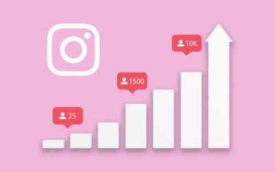 Acheter des Followers Instagram : Guide Complet