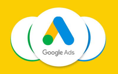 Coût Campagnes Google Ads: Stratégies & Budgets