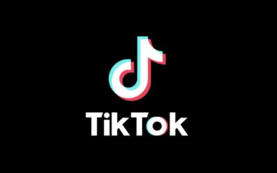 Gagnez 1000 abonnés sur TikTok rapidement