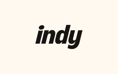 Indy : Le logiciel comptable essentiel pour indépendants