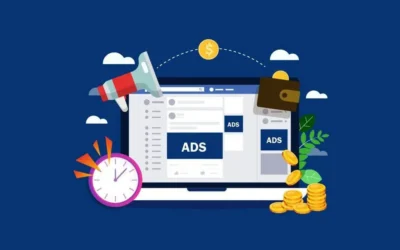 Expert Facebook Ads : Boostez vos Ventes