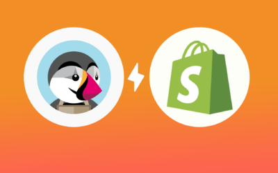 Prestashop vs Shopify : Quelle plateforme choisir ?