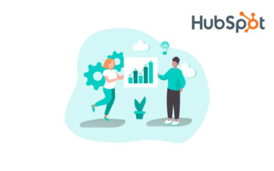 Top Alternatives à HubSpot CRM en 2024