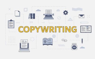 Meilleures Formations en Copywriting en Ligne