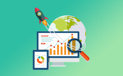 8 Alternatives Semrush : Outils SEO Efficaces