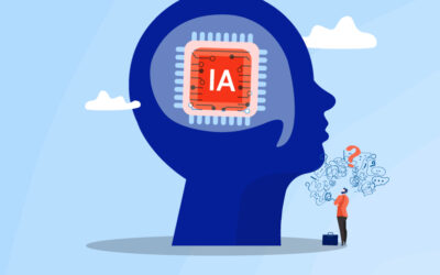 Top Formations en Intelligence Artificielle