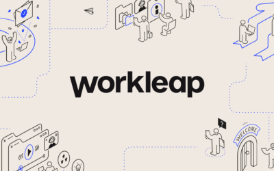 Workleap : Plateforme LMS Innovante et Complète