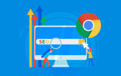 12 Extensions Chrome Incontournables pour le SEO