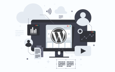 Meilleures Formations WordPress CPF en Ligne