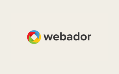 Webador : Créez votre site pro facilement et à moindre coût