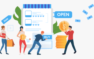 Top 6 formations Shopify pour réussir votre e-commerce