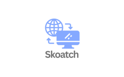 Skoatch : Outil IA pour Rédaction et SEO Optimisé