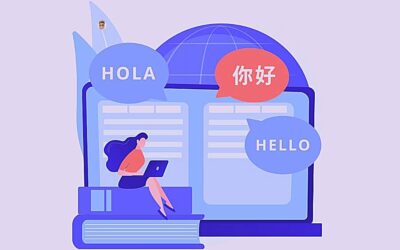 10 Plugins de Traduction WordPress pour Site Multilingue