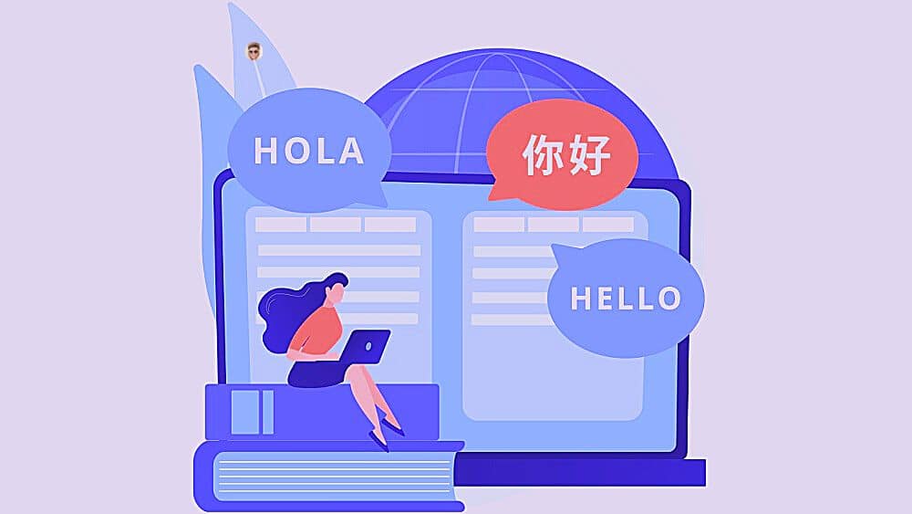 10 Plugins de Traduction WordPress pour Site Multilingue