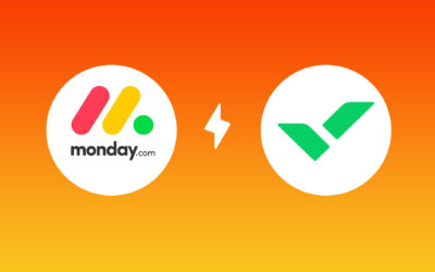 Monday vs Wrike :Comparatif des Meilleurs Outils