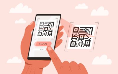 Top 10 Sites Gratuits pour Créer des QR Codes Personnalisés