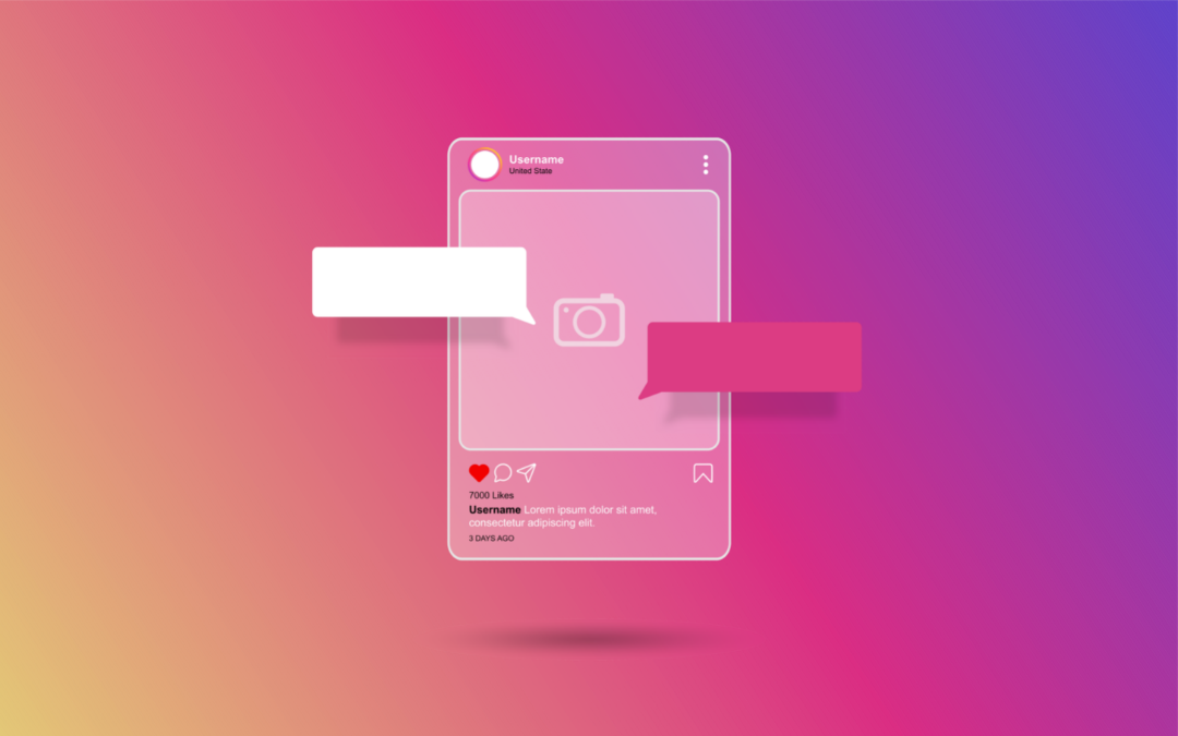 Formats Instagram 2025 : Guide Dimensions et Astuces