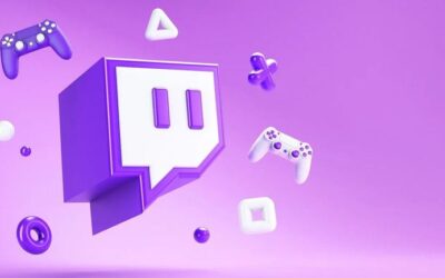 Statistiques Twitch 2025 : Chiffres Clés à Retenir