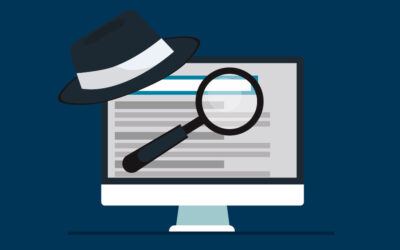 Black Hat SEO : Risques et Techniques à Éviter