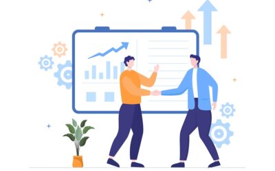 Comment Créer une Offre Commerciale Gagnante