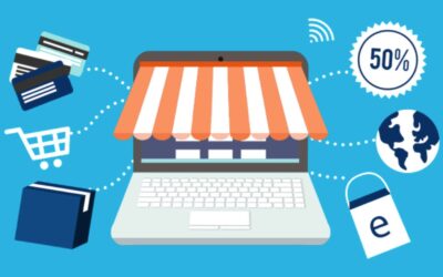 Choisir une agence marketplace efficace