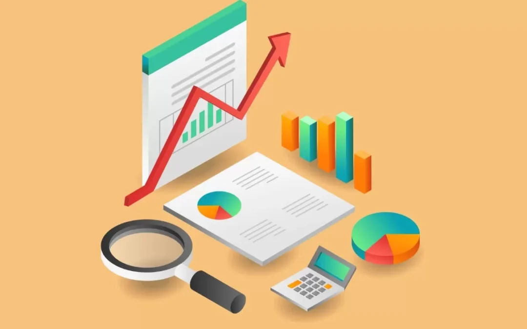 Outils audit SEO : analyse technique et contenu