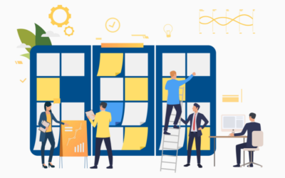Meilleurs tableaux blancs en ligne collaboratifs