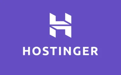 Hostinger est-il le meilleur hébergeur web ?