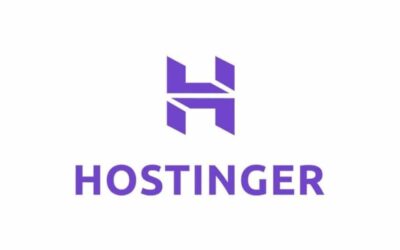 Top 10 raisons de choisir Hostinger