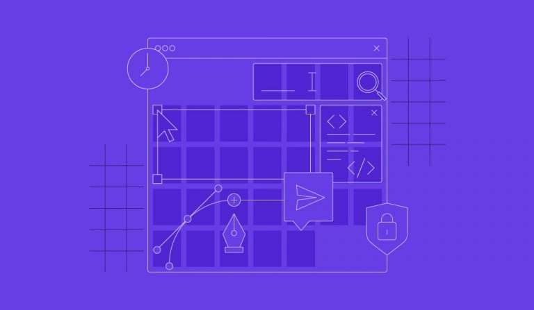 Créer un site internet pro avec Hostinger