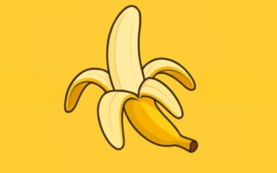 Nano Banana IA : Guide complet pour utiliser Google Gemini