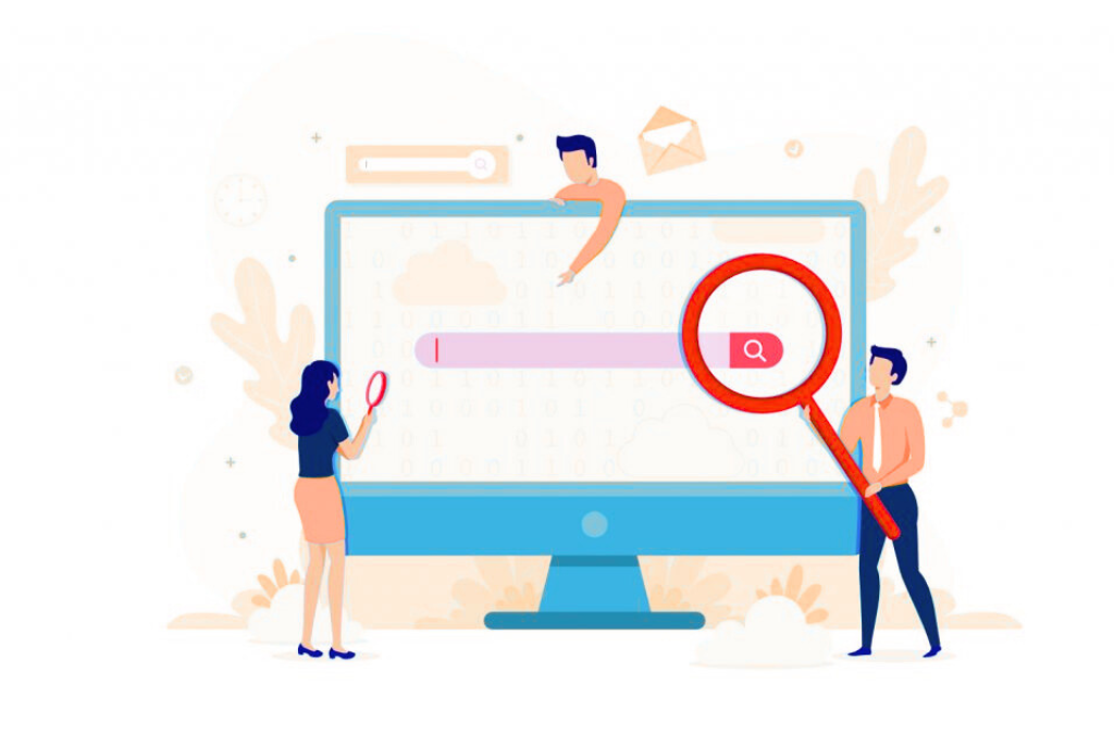 Top 10 meilleurs registrars de noms de domaine